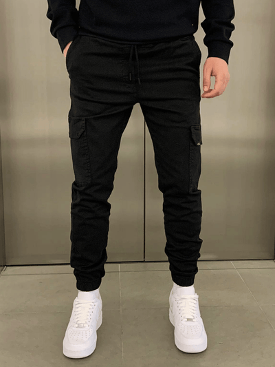 https://cdn.shopify.com/s/files/1/0850/5383/3549/files/1-min_6381f073-eb2f-4294-b370-effcc5926e84.png?v=1739601502