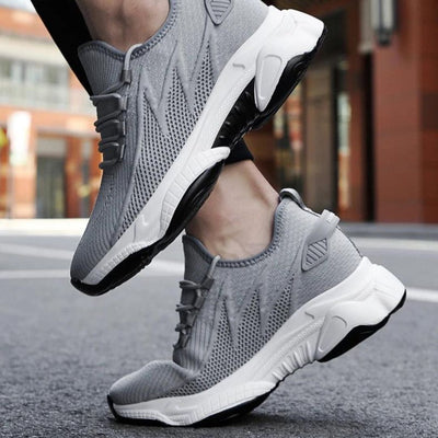 Maxime ™ Chaussures - Gagnez 10 cm de Hauteur Avec Élégance