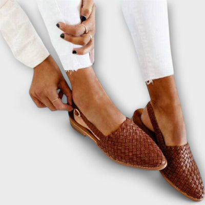 https://cdn.shopify.com/s/files/1/0912/0681/1971/files/1614934141276_900x_9de13b8a-c05d-4f39-ba7a-b1b0950f7fcb-Photoroom.jpg?v=1747199372