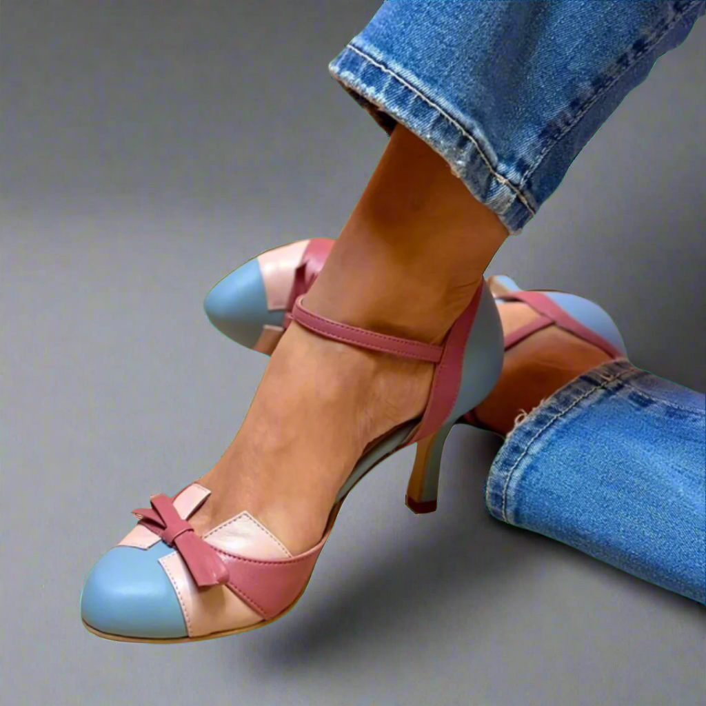 https://cdn.shopify.com/s/files/1/0912/0681/1971/files/16_20250425_181421_0015_09a741fe-94f2-4d53-803f-242bc68a3ae7.png?v=1747199350