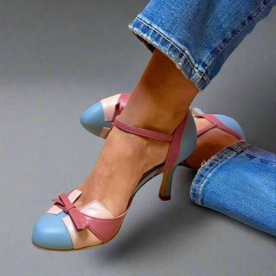 https://cdn.shopify.com/s/files/1/0912/0681/1971/files/16_20250425_181421_0015_09a741fe-94f2-4d53-803f-242bc68a3ae7.png?v=1747199350