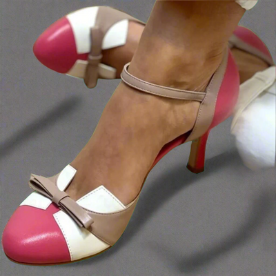 Clara™ - Sandales Femme Confort Et Style Moderne