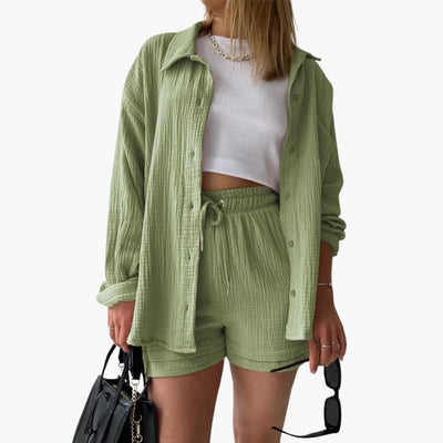 Variant image for Victoria™ - Ensemble Chic & Confortable-31