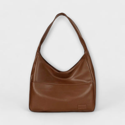 Vespera™ - Sac Bandoulière Femme Élégant et Polyvalent pour Toutes Occasions