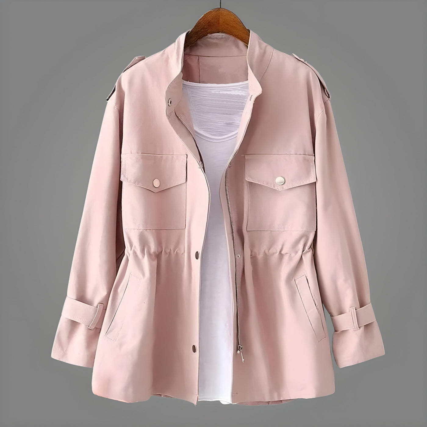 https://cdn.shopify.com/s/files/1/0860/8576/3404/files/1_1_c85de168-0bea-47fd-b14b-5310033e7ba1.jpg?v=1739781962