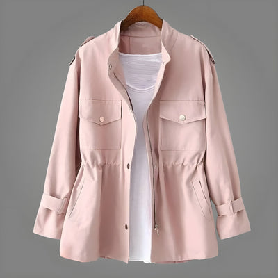 https://cdn.shopify.com/s/files/1/0860/8576/3404/files/1_1_c85de168-0bea-47fd-b14b-5310033e7ba1.jpg?v=1739781962