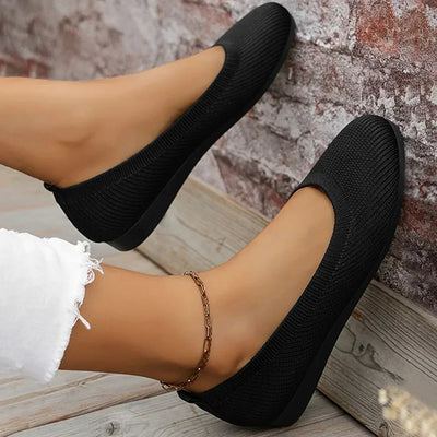 https://cdn.shopify.com/s/files/1/0949/8496/2373/files/1_3206b1c9-70da-4ea3-97bb-793009138ac6.webp?v=1747665426