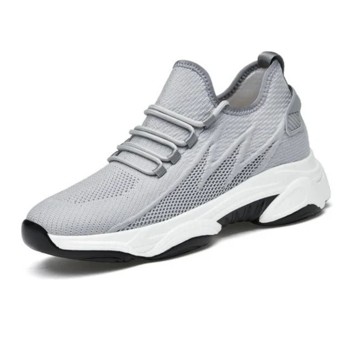 Variant image for Maxime ™ Chaussures - Gagnez Jusqu'à 10 cm Avec Style Et Confort-34