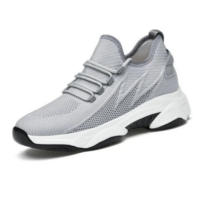Variant image for Maxime ™ Chaussures - Gagnez Jusqu'à 10 cm Avec Style Et Confort-34