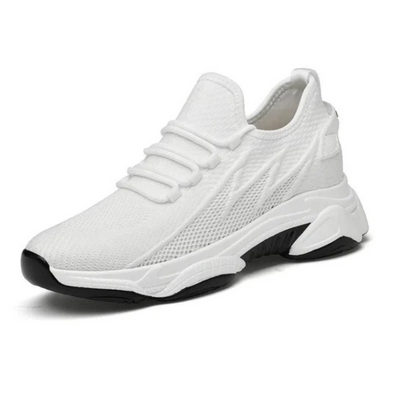 Maxime ™ Chaussures - Gagnez 10 cm de Hauteur Avec Élégance