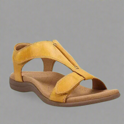 Clara™ - Sandales Femme Confortables et Élégantes