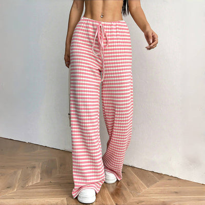 Freja ™ | Pantalon De Loisir Confortable Pour Un Style Élégant