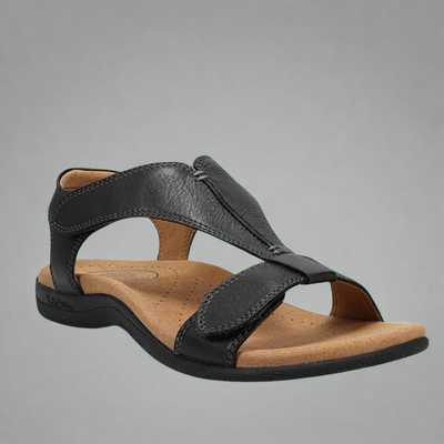 Clara™ - Sandales Femme Confortables et Élégantes