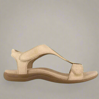 Clara™ - Sandales Femme Confortables et Élégantes