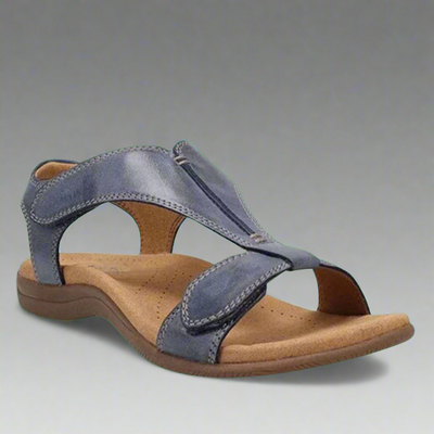 Clara™ - Sandales Femme Confortables et Élégantes