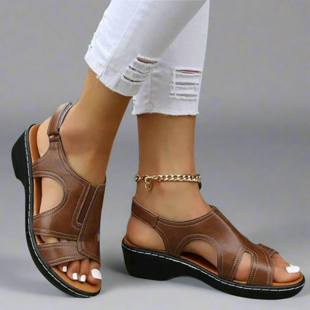 https://cdn.shopify.com/s/files/1/0912/0681/1971/files/37_20250422_154906_0036.png?v=1747199385