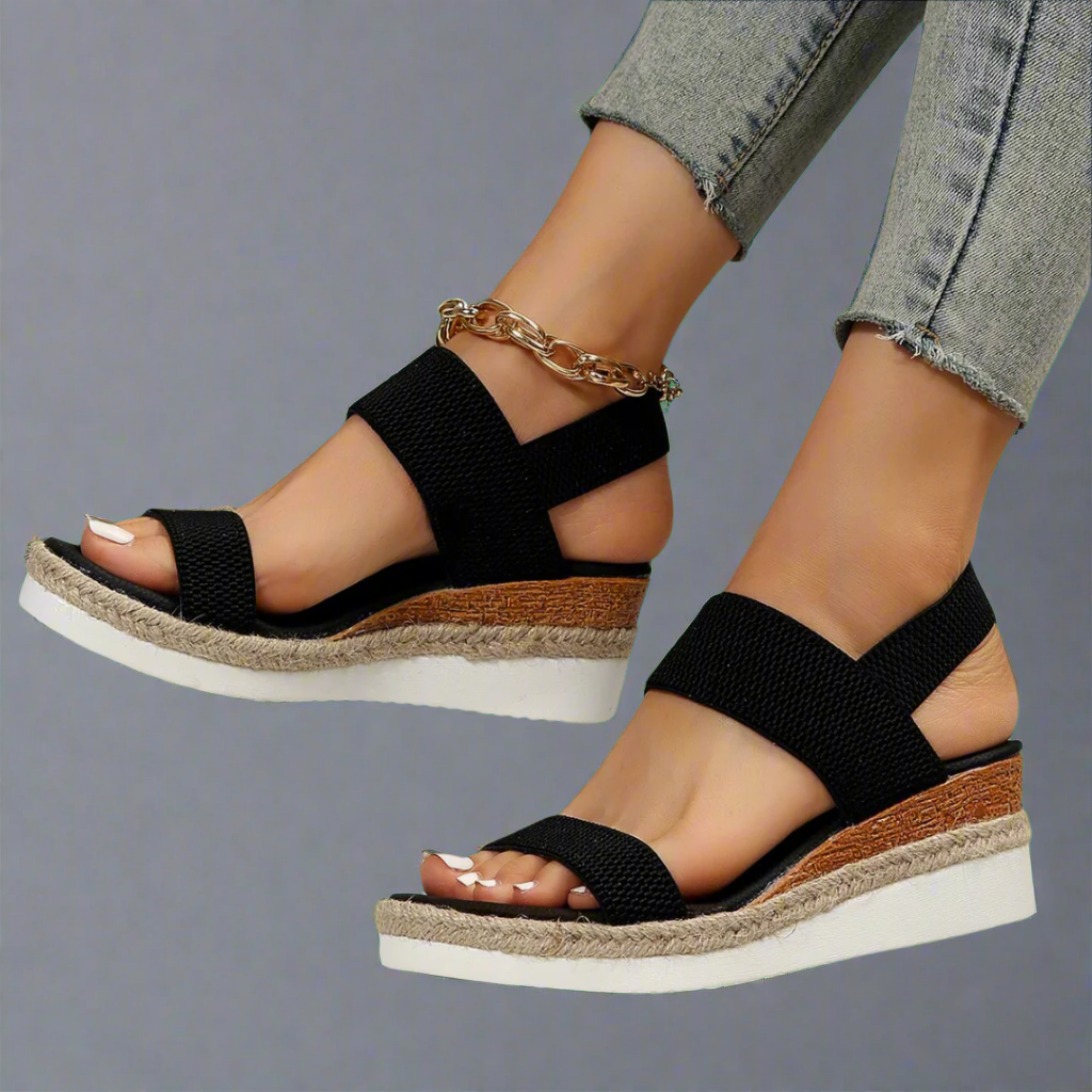 https://cdn.shopify.com/s/files/1/0912/0681/1971/files/38_e60c8ca3-a72f-4e78-a017-799c396906a0.png?v=1747199381