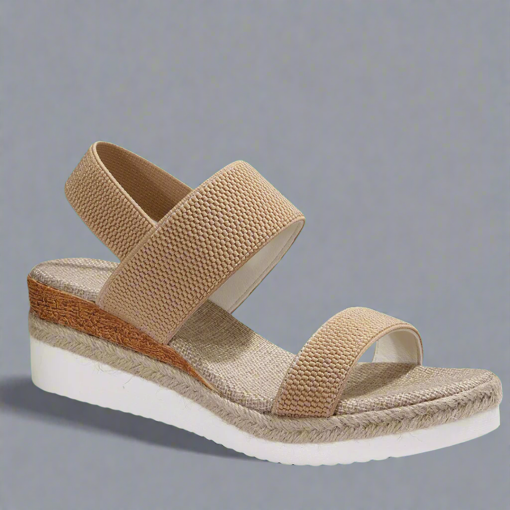 Kaki / 36