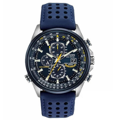 Lucas™ - Montre Homme Luxe Automatique Élégante, Confort et Style