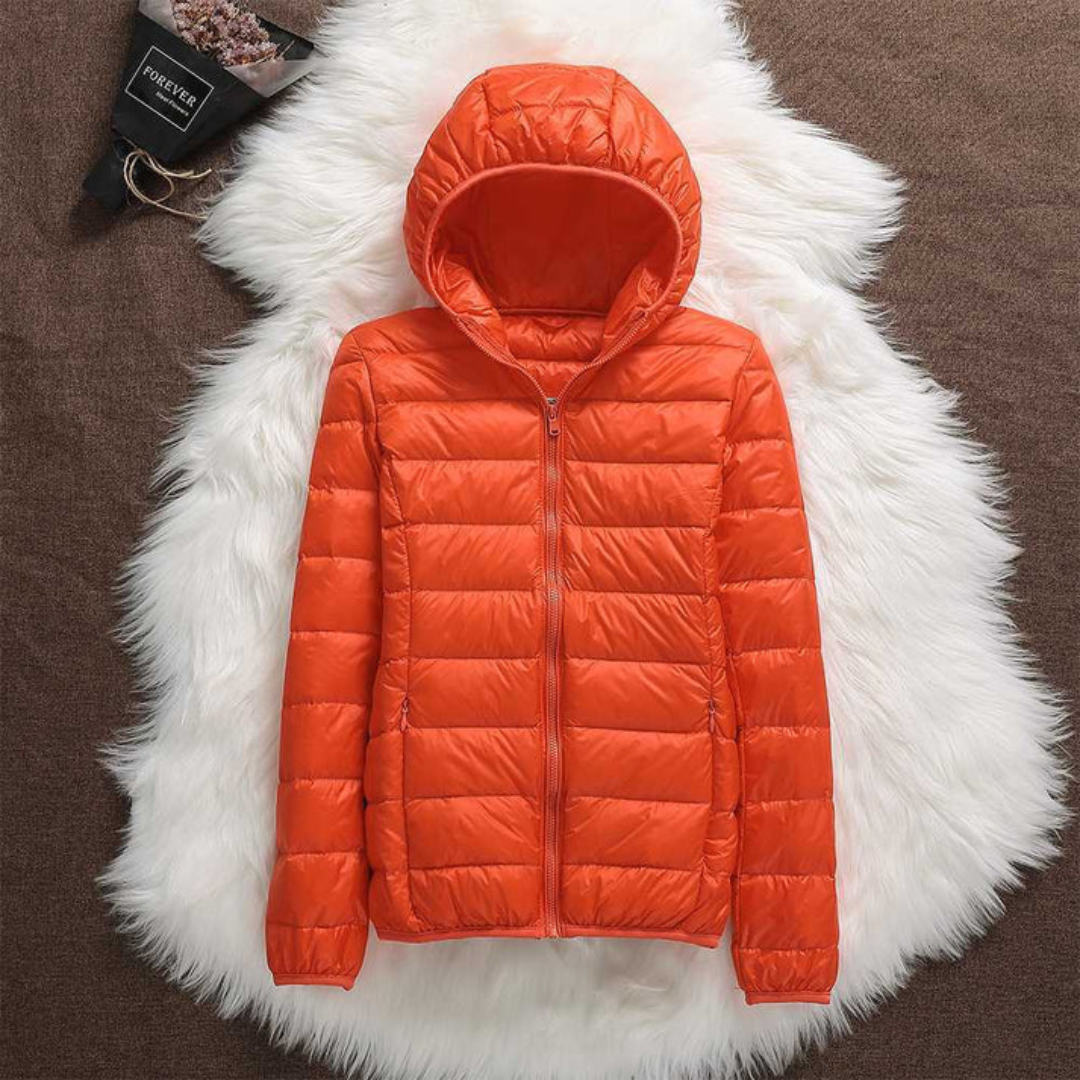 https://cdn.shopify.com/s/files/1/0860/8576/3404/files/3_969db897-b1a6-4200-bdf1-68439aff420e.png?v=1743709559