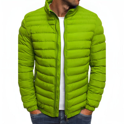 Variant image for Elias ™ | Veste d'été légère - Élégance et confort assurés-13