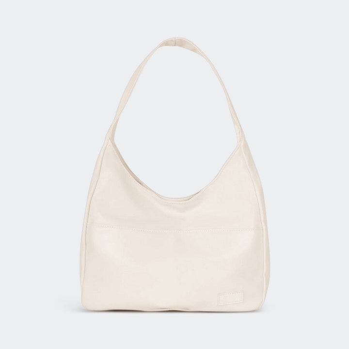 Vespera™ - Sac Bandoulière Femme Élégant et Polyvalent pour Toutes Occasions