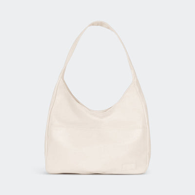 Vespera™ - Sac Bandoulière Femme Élégant et Polyvalent pour Toutes Occasions