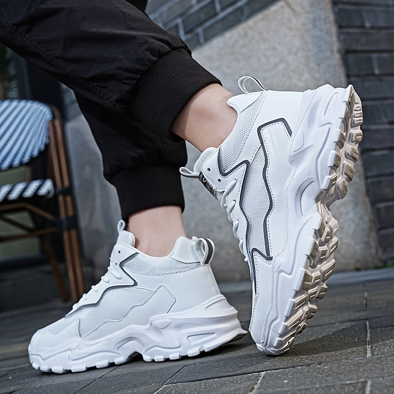 Blanc / EU 38.5