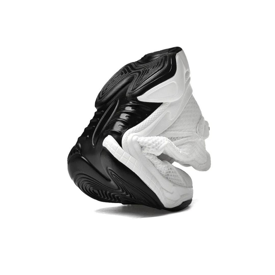 Maxime ™ - Augmentez Votre Taille avec Élégance
