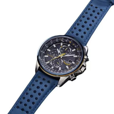 Lucas™ - Montre Homme Luxe Automatique Élégante, Confort et Style