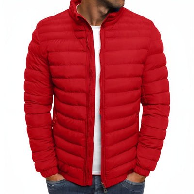 Elias ™ | Veste d'été légère - Élégance et confort assurés