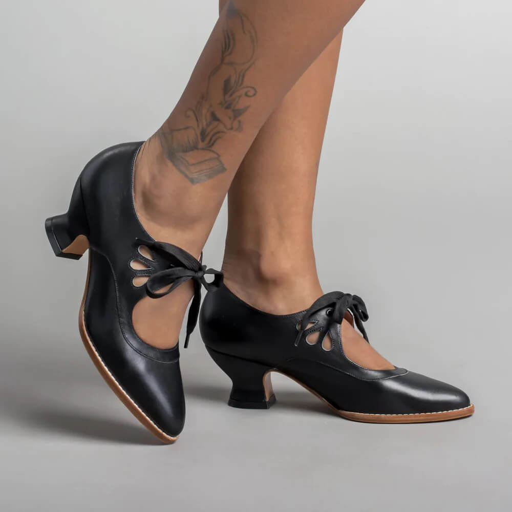 Bella™ - Sandales Femme Orthopédiques Élégantes Pour Confort Optimisé
