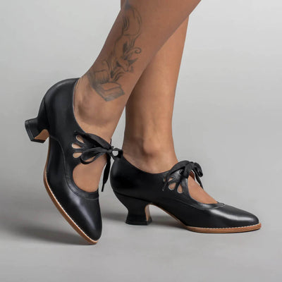 Bella™ - Sandales Femme Orthopédiques Élégantes Pour Confort Optimisé