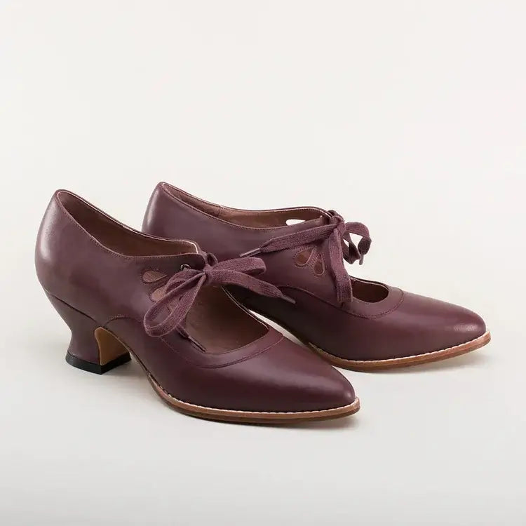 Bordeaux / 35