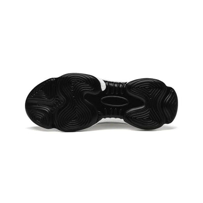 Maxime ™ Chaussures - Gagnez Jusqu'à 10 cm de Hauteur Discrète