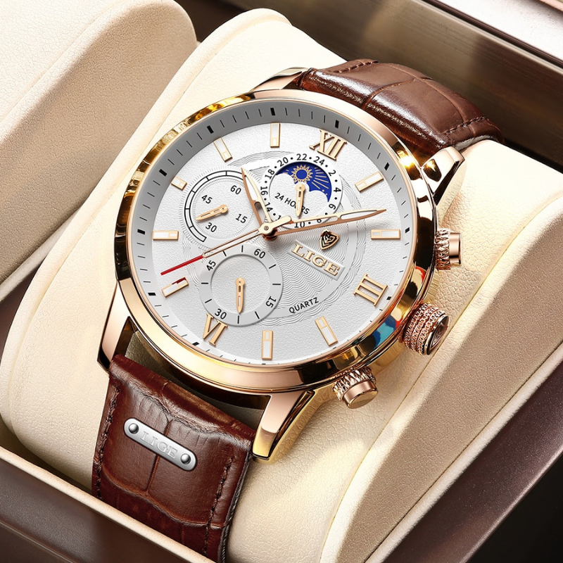 https://cdn.shopify.com/s/files/1/0773/7337/4787/files/5_1b0a6221-5661-4b4e-b468-e13c90ae29e9.png?v=1736200557