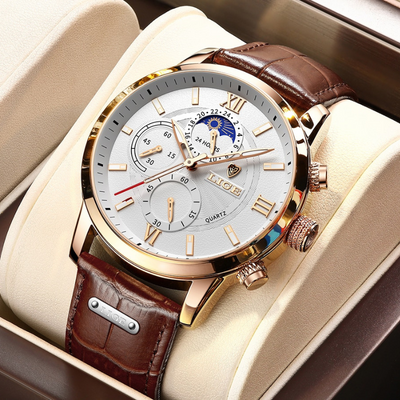 https://cdn.shopify.com/s/files/1/0773/7337/4787/files/5_1b0a6221-5661-4b4e-b468-e13c90ae29e9.png?v=1736200557