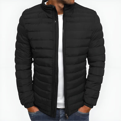 https://cdn.shopify.com/s/files/1/0860/8576/3404/files/5_9b31f9ec-e925-40f6-8375-161b409d0b07_1.jpg?v=1743531876