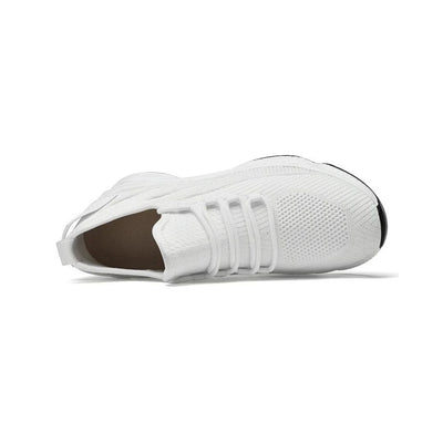Chloé™ nan | Confort & style réunis