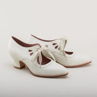 Variant image for Bella™ - Sandales Femme Orthopédiques Élégantes Pour Confort Optimisé-10