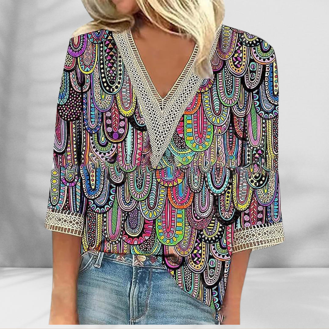 https://cdn.shopify.com/s/files/1/0949/8496/2373/files/7_2b0ac4ab-4915-47d9-a14d-8e6d2f57d9a4.png?v=1747665225