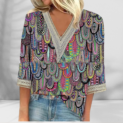 https://cdn.shopify.com/s/files/1/0949/8496/2373/files/7_2b0ac4ab-4915-47d9-a14d-8e6d2f57d9a4.png?v=1747665225
