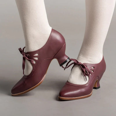 Bella™ - Sandales Femme Orthopédiques Élégantes Pour Confort Optimisé