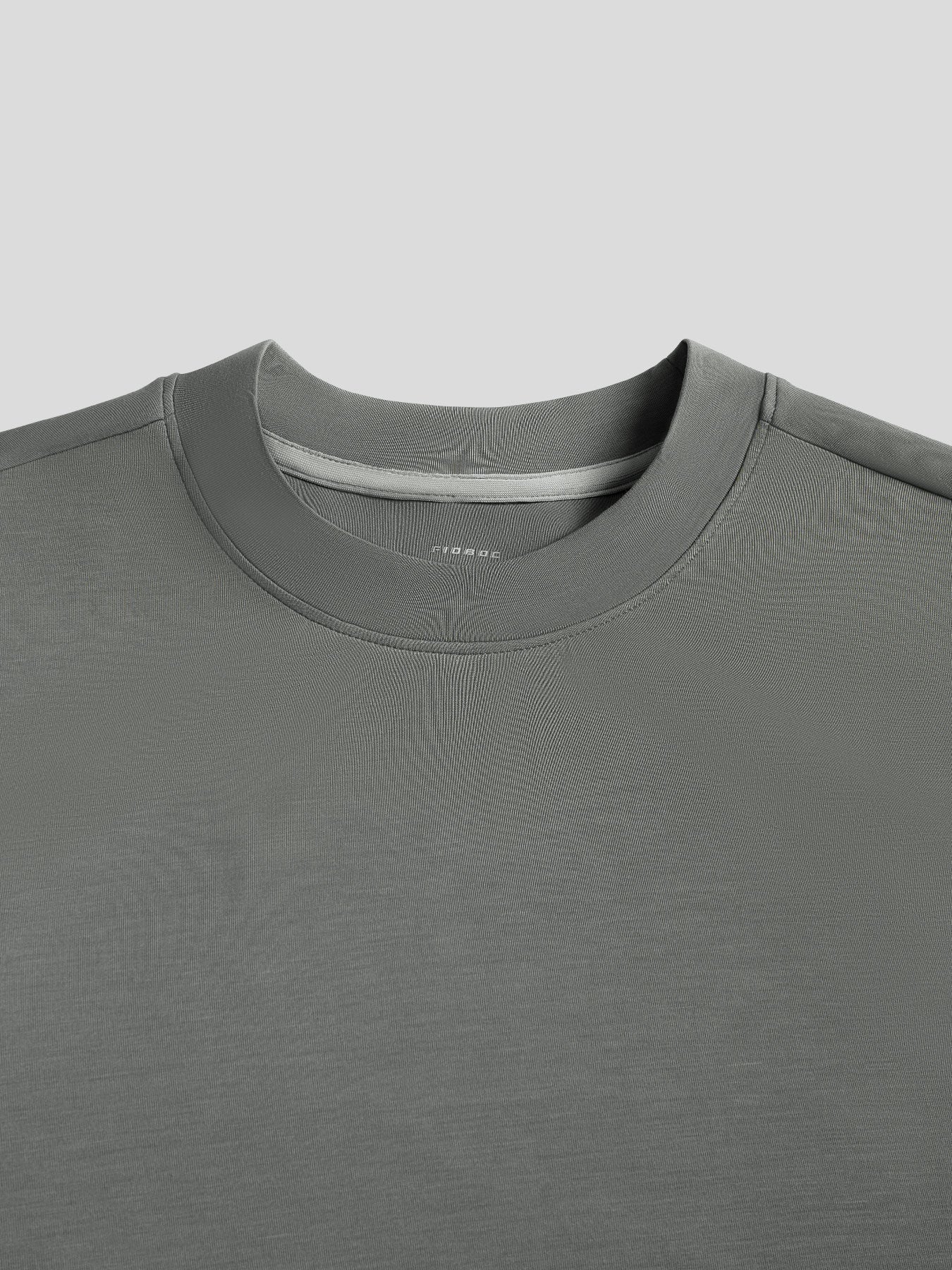 Emil ™ | Pull - Confort Optimal, Chaleur et Élégance Modernes