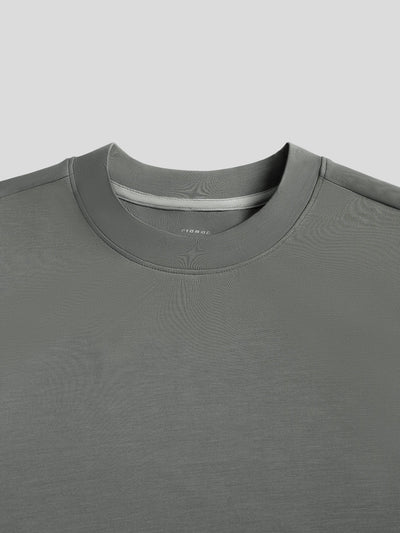 Emil ™ | Pull - Confort Optimal, Chaleur et Élégance Modernes