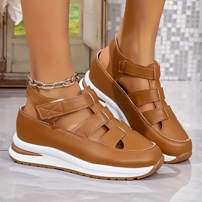 Variant image for Liliana™ - Sandales Confortables Pour Chaque Pas-37
