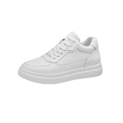 Maxime ™ - Confiance Discrète +6 cm de Hauteur