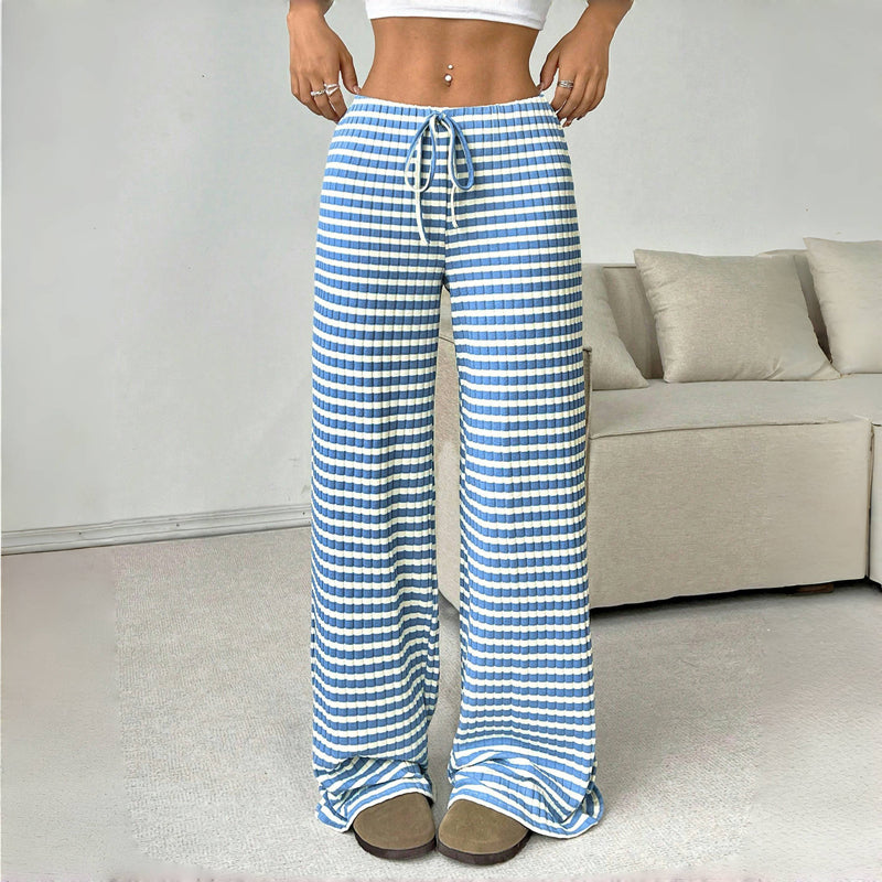 Freja ™ | Pantalon De Loisir Confortable Pour Un Style Élégant