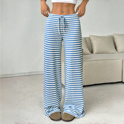 Freja ™ | Pantalon De Loisir Confortable Pour Un Style Élégant