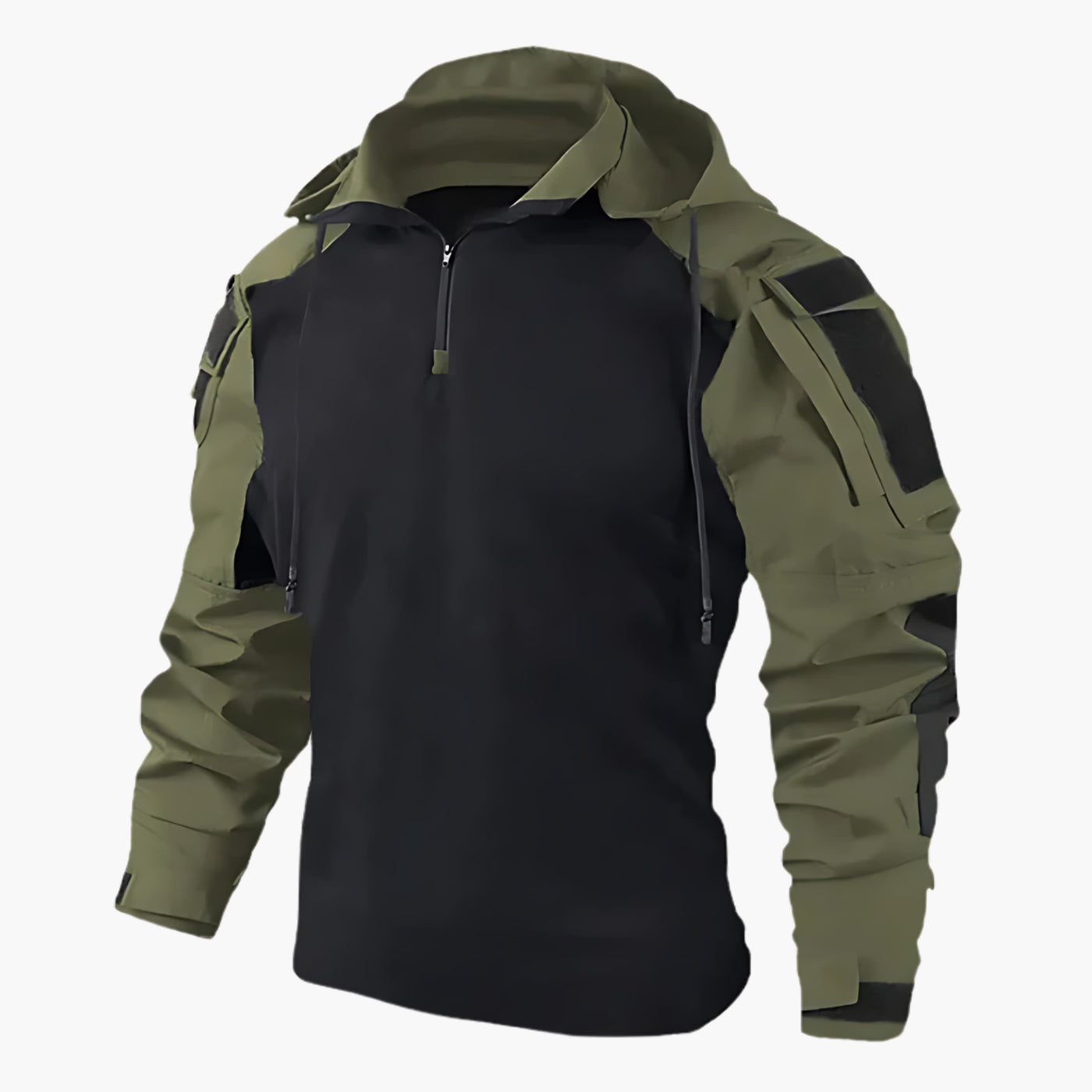 https://cdn.shopify.com/s/files/1/0860/8576/3404/files/93_b43a3eb3-7d24-432e-9d48-27a6e6e0283e.jpg?v=1740042453